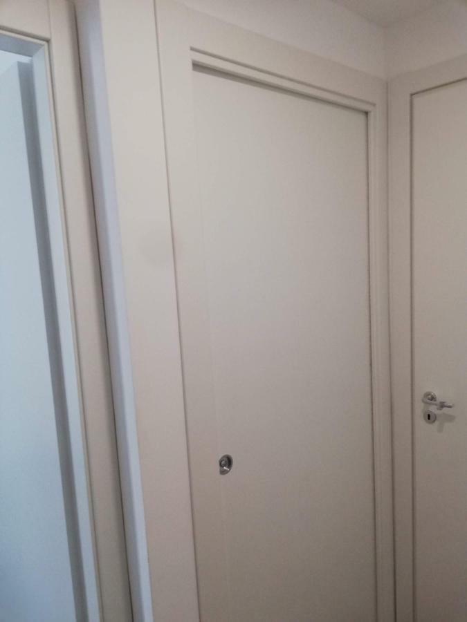Gh Affittacamere