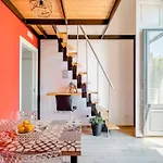 Gh Rooms Catania