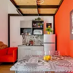 Gh Rooms Catania