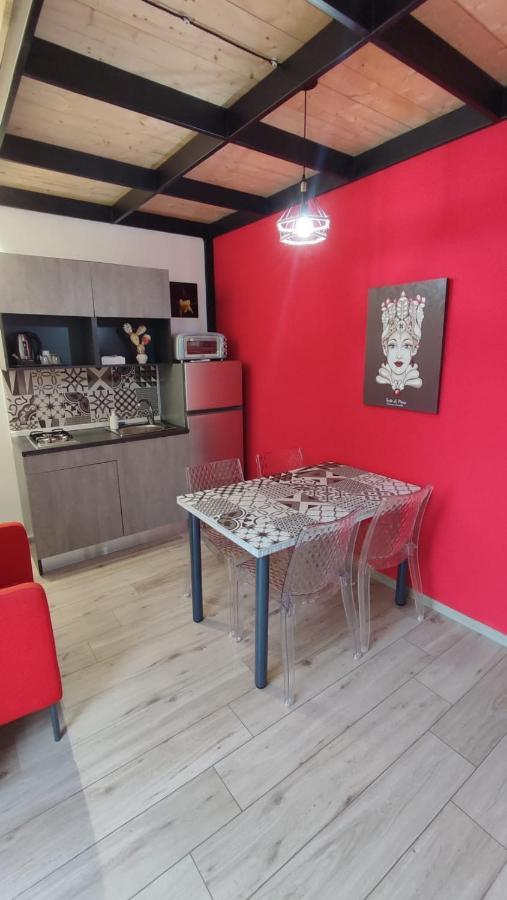 Guest house Gh