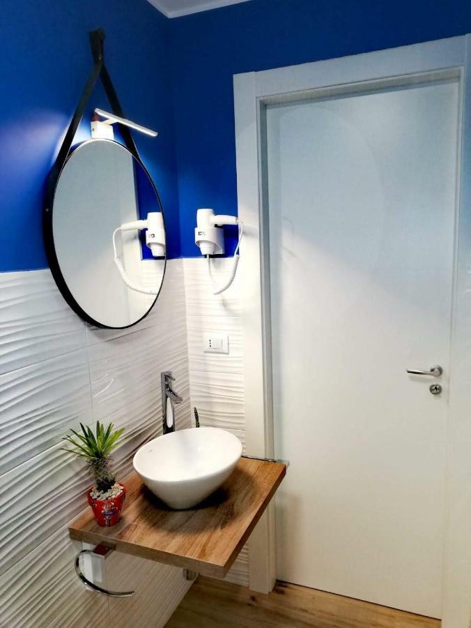 Guest house Gh *