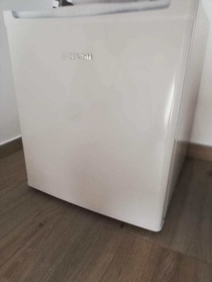 Gh