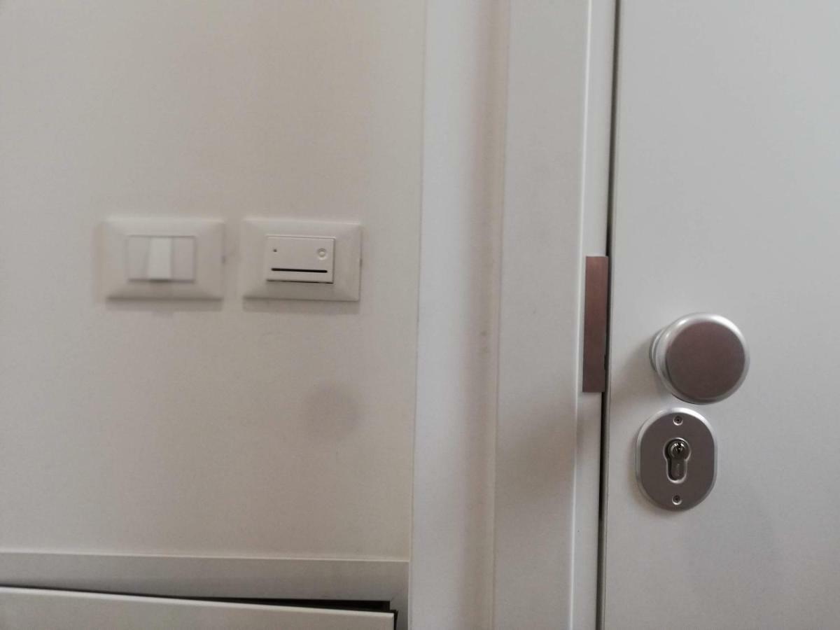 Guest house Gh