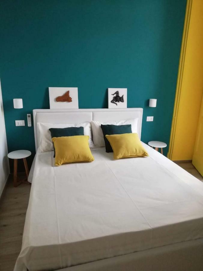 Guest house Gh